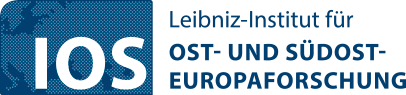 Leibniz-Institut für Ost- und Südosteuropaforschung (IOS)